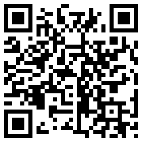 qrcode für Helukabel 15928-1000