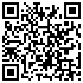 qrcode für Siemens 7MH51213AD00