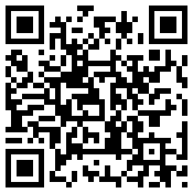 qrcode für Maico SO 18 - flat roof base SO18 galvanized sheet steel