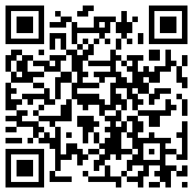 qrcode für Ifm Electronic E12343 - Socket sensors