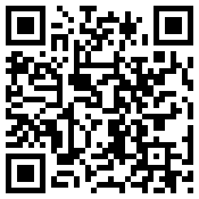 qrcode für Schneider Electric Schneider power contactor 3p 1S1Ö 22kW 400V AC3 50A 110VDC - LC1D50A3FD