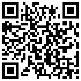 qrcode für Phoenix Contact AI0,5-8WH-1000 - Ferrule AI 0 5 8 WH 1000 3200881