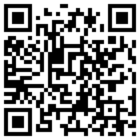 qrcode für Cimco 112898 - cabinet key plastic