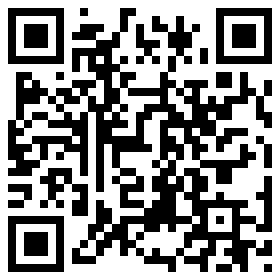 qrcode für Rittal SK 3286.870 - SK Air duct system cooling units SK 3209/10 3273 3383/84/85 WHD