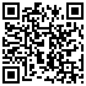 qrcode für Helukabel 15928-500