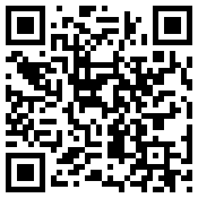 qrcode für Diverse 81020 - EVOMEX inspection records EN 62446 (VDE 0126 23)