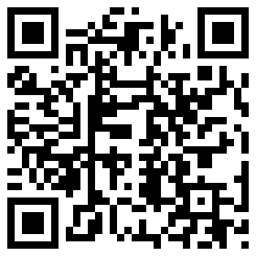 qrcode für Helukabel 40005-100