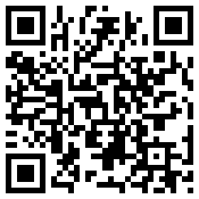 qrcode für EVO - professional set case
