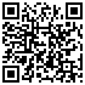 qrcode für Siemens 6XV1801-5DE50 (6XV18015DE50)
