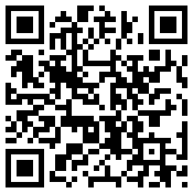 qrcode für DeLOCK 82697