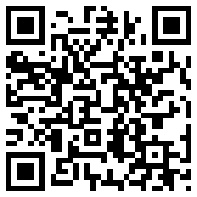 qrcode für Schneider Electric DF101NV - Schneider fuse holder 1p 32A 10x38mm