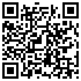 qrcode für Helukabel 40005-500