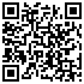 qrcode für Siemens 5SL6313-7 - circuit breakers 6kA 400V 3 pin 13A 5S