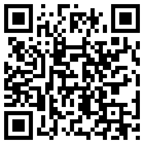 qrcode für Merten MEG2305-0460 - Socket ÜSS signature panel aluminum System