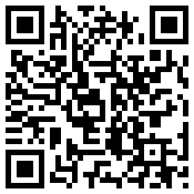 qrcode für REMKO 260185 circulation pump EFS 20.1