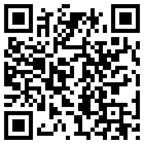 qrcode für Triton RTA-42-A80-CAX-A1