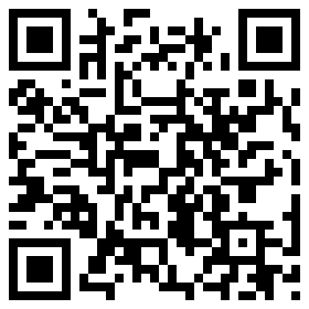 qrcode für OBO Bettermann WDK100130RW - wall ceiling channel pure white 100x130x2000mm