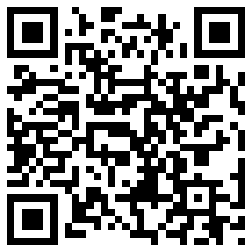 qrcode für Merten 434660 - rocker label control window aluminum system