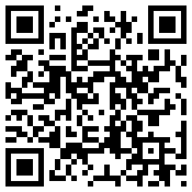 qrcode für Helukabel 40006-100