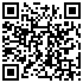 qrcode für Merten 389825 - 1 frame 2 fold middle bar active white glossy