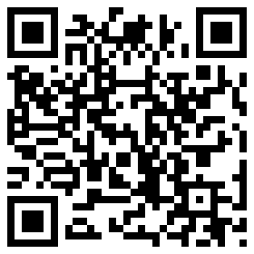 qrcode für Helukabel 40191-500
