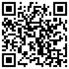qrcode für Triton RTA-42-A60-CAX-A1