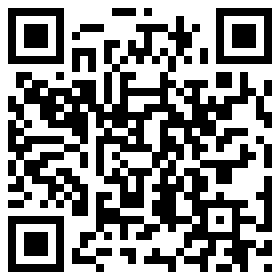 qrcode für Helukabel 26144-1000