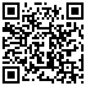 qrcode für Helukabel 26144-500