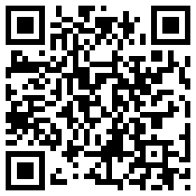 qrcode für Helukabel 26175-1000