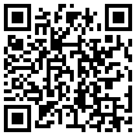 qrcode für Helukabel 26175-500