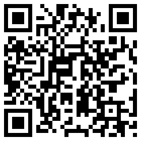 qrcode für Moeller Electric NZMB2-AF70-NA - EATON circuit breaker 3p 70A 269161