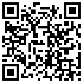 qrcode für Siemens 6XV1801-5DH15 (6XV18015DH15)