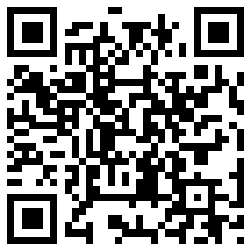 qrcode für REMKO 270651 drinking water storage tank EWS 301 E enameled