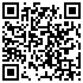 qrcode für OBO Bettermann DTG-2A RW1 - Data technology support 2 modules type A 45x45mm pure white