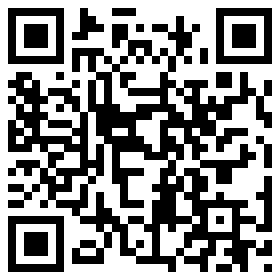 qrcode für Helukabel 26140-1000