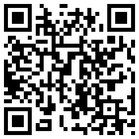 qrcode für Equip 119336