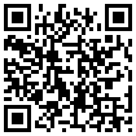 qrcode für Siemens 6XV1847-2C (6XV18472C)