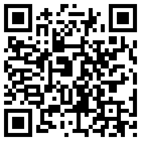 qrcode für Siemens 8WD4408-0DF (8WD44080DF)