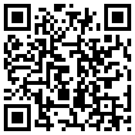 qrcode für Siemens 5SY6140-7 - circuit breakers 5SY61407 40A 230/400V 6k