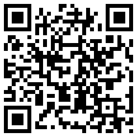 qrcode für Helukabel 26168-100