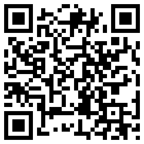 qrcode für Schmersal 103000486 - EX AZM 415 02 / 02ZPK 9740 24VAC / DC 3D