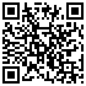 qrcode für Rittal SV 9666.170 - SV Support rail module (ISV) 1 WU (250 mm) 2 (300 mm) 2 support rails