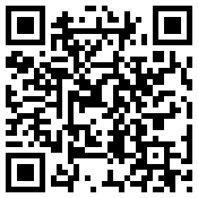 qrcode für GH Industrial GHI-381-SCA - 3U CHASSIS 12 "x13" MB 650mm HDD Backplane