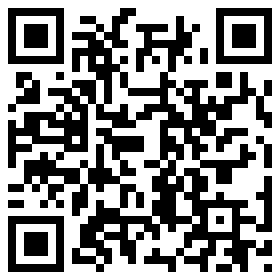 qrcode für Siemens 3RT2025-1AN60 (3RT20251AN60)