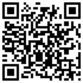 qrcode für Helukabel 26168-1000
