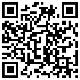 qrcode für Weidmüller 2743600000 cable gland plate 24/42 grey