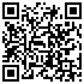 qrcode für Jung CD595PT - Rocker Switches CD 595 PT platinum