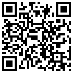 qrcode für WAGO 231-616/019-000 - pin connector 16 pin gray 0 08 2 5 ²