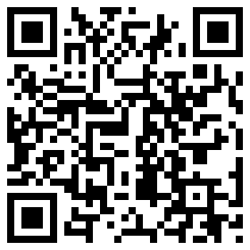 qrcode für Contrinex DW-AS-603-M8-124 - inductive proximity switches 220 220 848