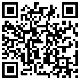 qrcode für Siemens 3RT2025-1AP60 (3RT20251AP60)